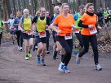 Kerstjogging 2015 - 014.jpg